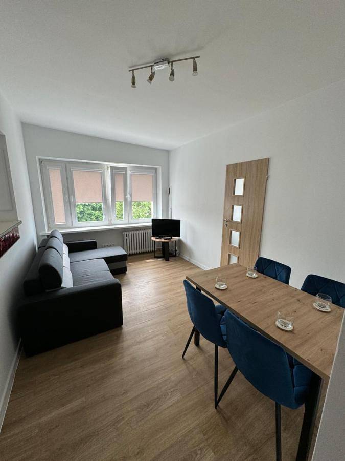 Ferienwohnung für 3 Personen, mit Ausblick - 1