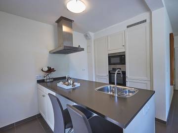Villa voor 8 Personen in Salles, Arcachon en omgeving, Afbeelding 2