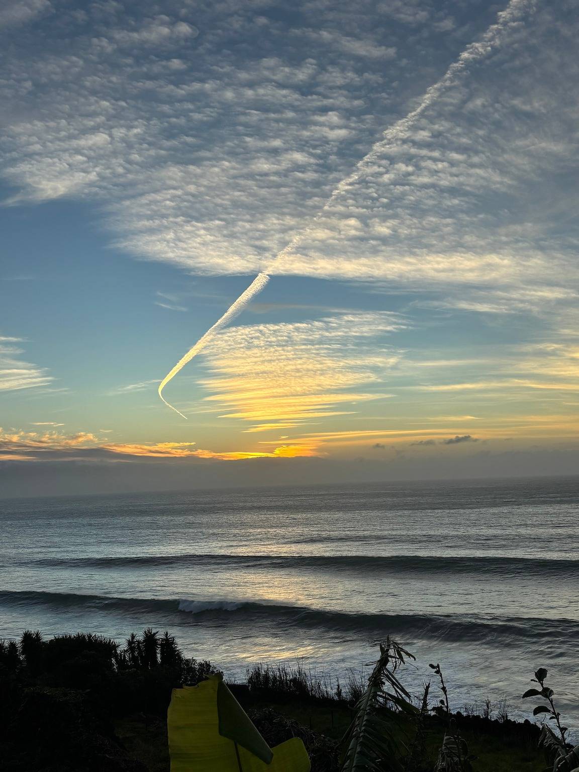 Habitación 'Suite Bela Vigia 3' con piscina compartida, jardín compartido y Wi-Fi in Jardim do Mar, Isla de Madeira