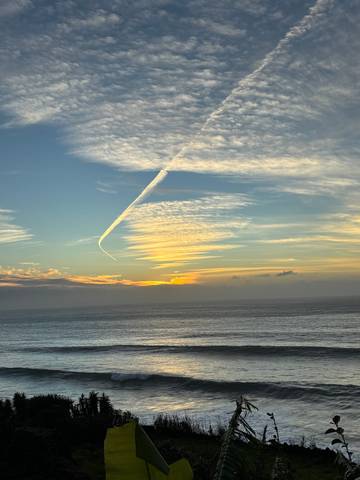 Quarto para 2 Pessoas em Jardim do Mar, Madeira, Foto 4