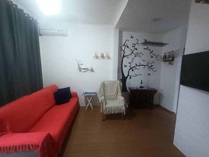 Villa pour 3 personnes dans Região Metropolitana do Rio de Janeiro - 3