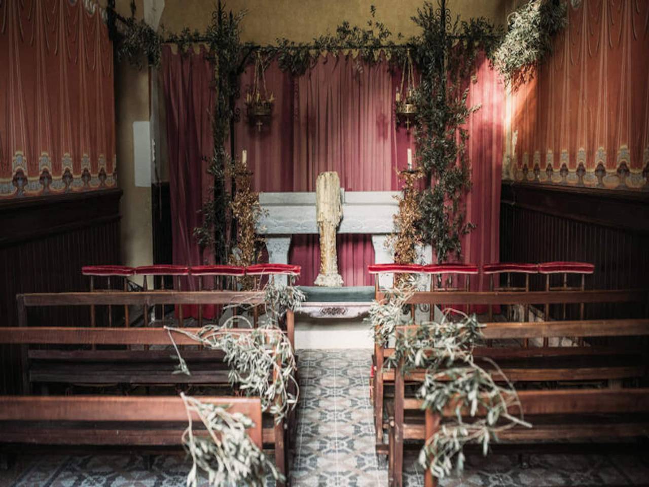 Appartement entier, Maison de vacances dans la campagne espagnole paisible in Sant Hilari Sacalm, Province de Gérone