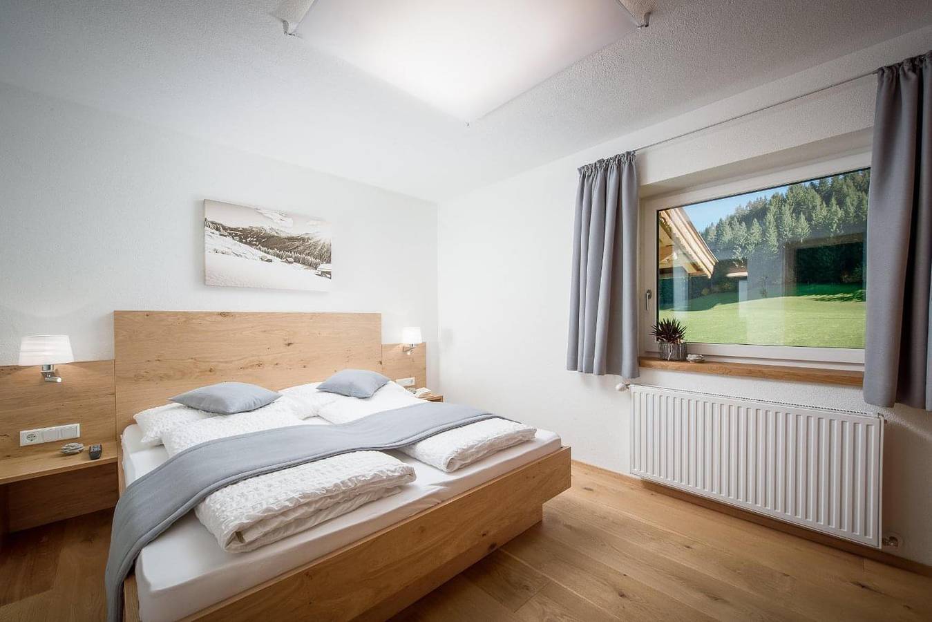 Geheel vakantieappartement, Appartement in Hochfilzen, Saalbach-Hinterglemm