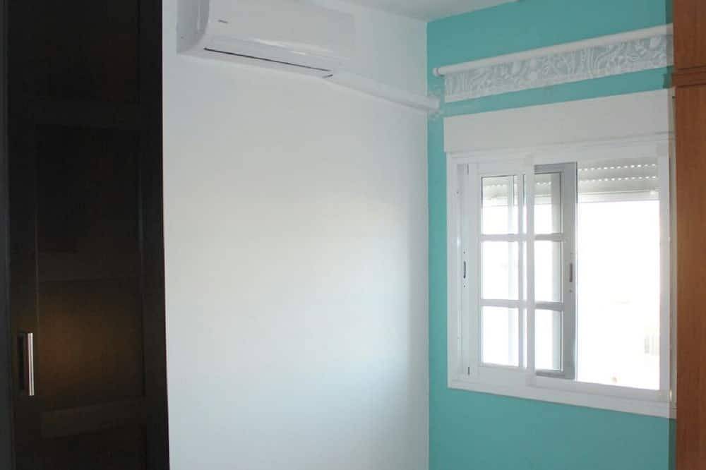 Entire apartment, -Turistico-Commercial Pedestrian Street in Chipiona, Costa de la Luz