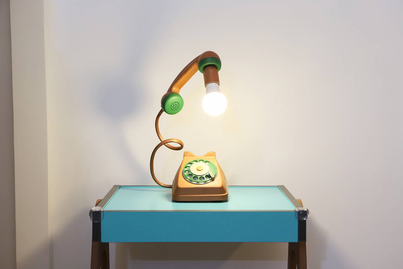 Appartamento intero, Tribunali Family Apartment by Wonderful Italy in Napoli, Napoli e dintorni