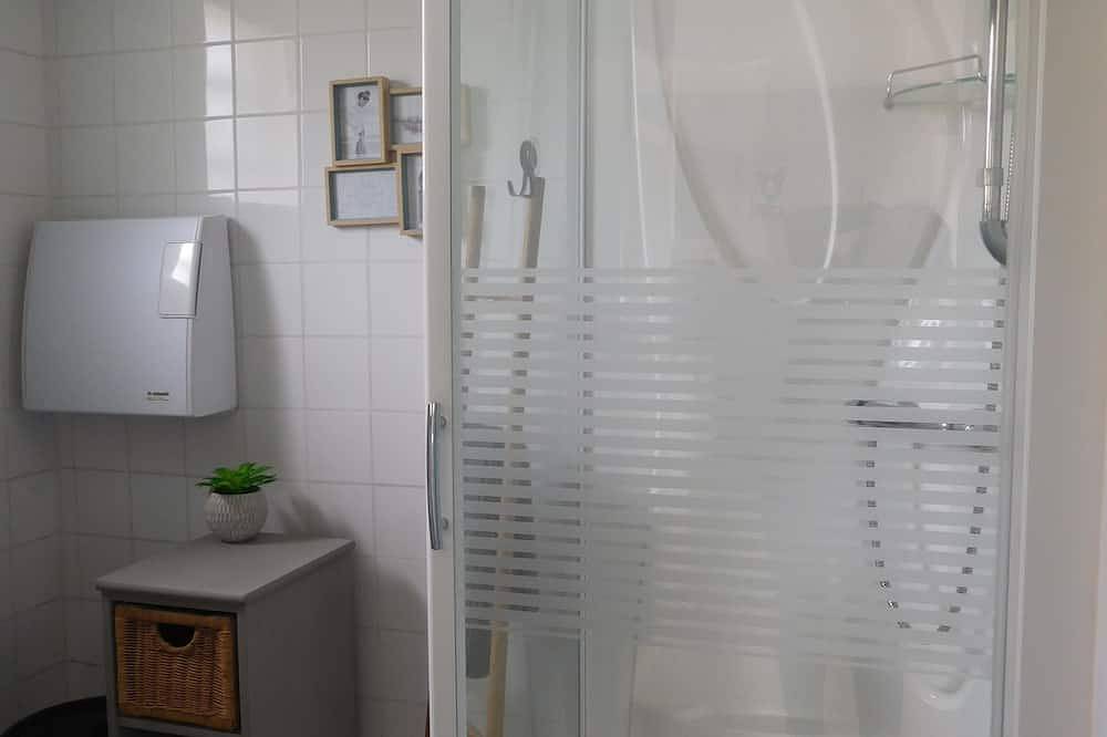 Cocooning Et Mer in Anneville-sur-Mer, Coutances