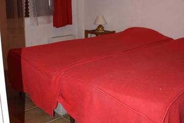 Villa pour 6 Personnes dans Rayol-Canadel-sur-Mer, Région de Draguignan, Photo 4