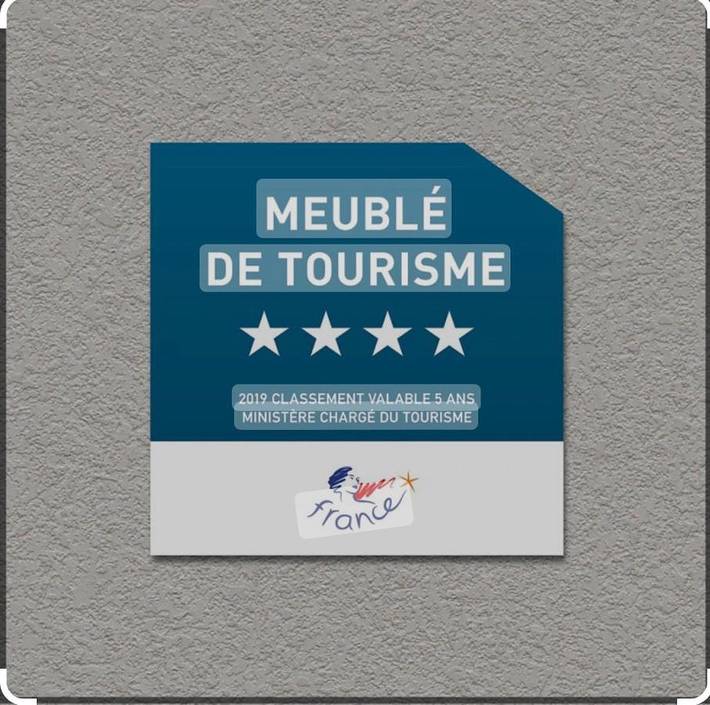 Villa pour 7 personnes, avec vue et jardin dans les Hautes-Pyrénées - 2