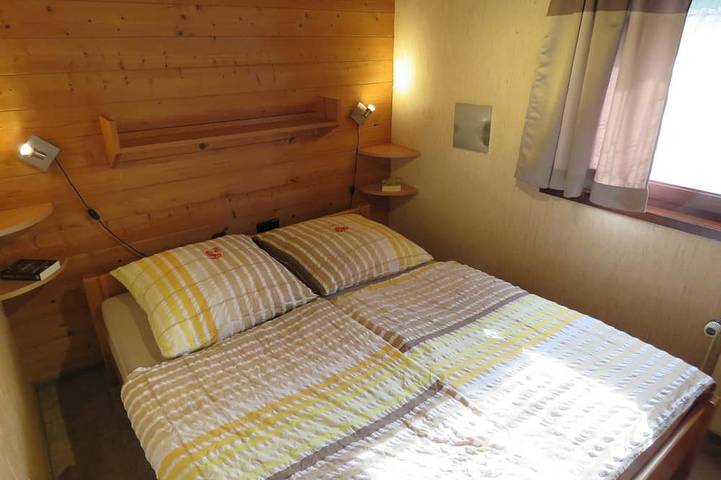 Bauernhof für 5 Personen, mit Garten und Terrasse, mit Haustier in Hamburg Umland - 2