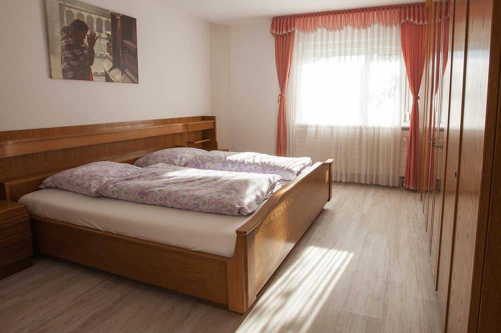 Ganze Wohnung, Haus Midori - Ferienwohnung in Ettenheim, Mittlerer Schwarzwald