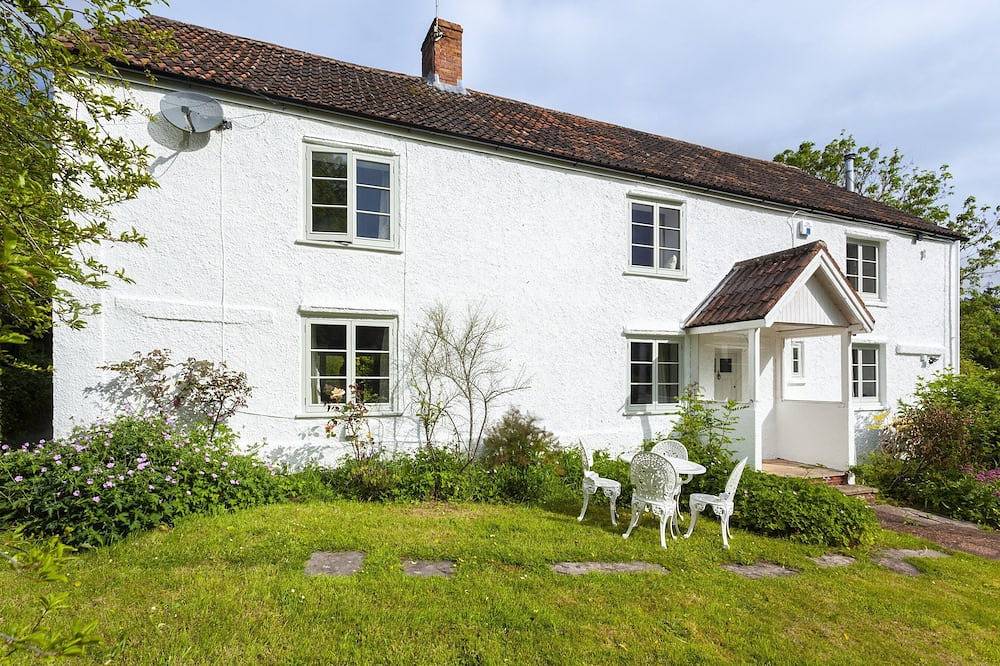Casa vacanza a Somerset a partire da 181€ a notte