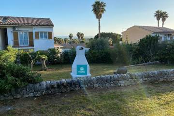 B&b for 6 People in Ragusa, Ragusa Province, Photo 3