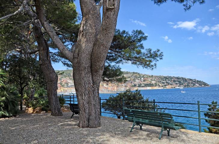 Apartamento entero, Villetta at Punta Nera in La Cantoniera, Monte Argentario