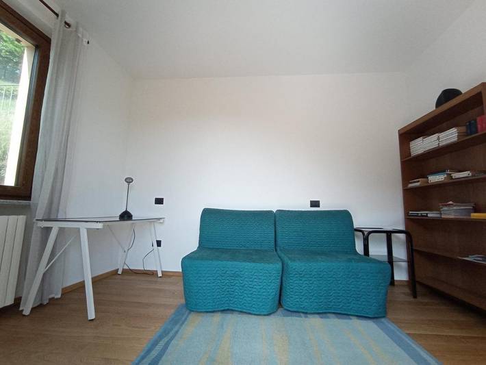 Gîte pour 5 personnes, avec vue et jardin à Dronero - 3