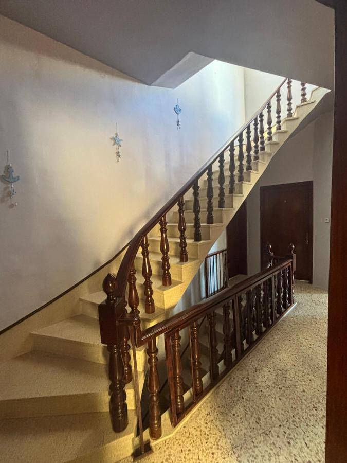 Entire apartment, Apartment in Tas-Sliema, Malta Island