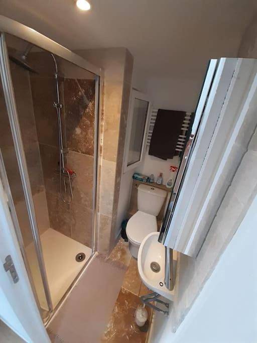 Location de vacances pour 6 personnes à Saint-Thibéry - 4