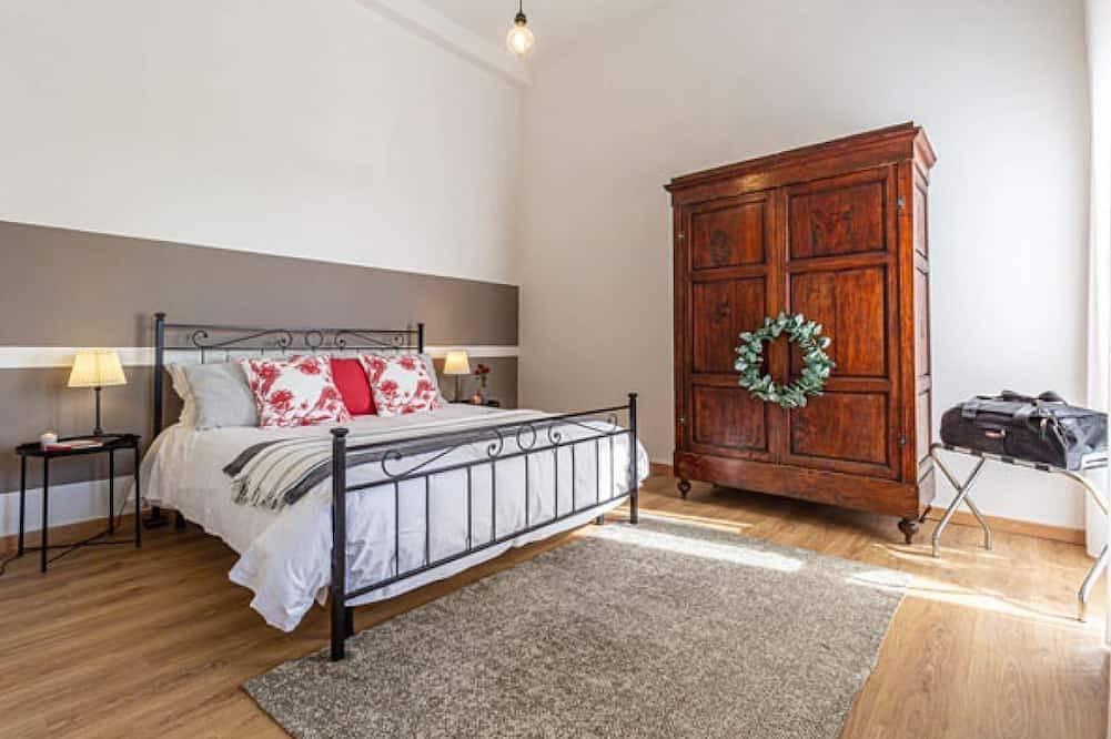 Ganze Wohnung, La Grande Finestra di Chiusi - Moderne Wohnung in Chiusi, Chianti