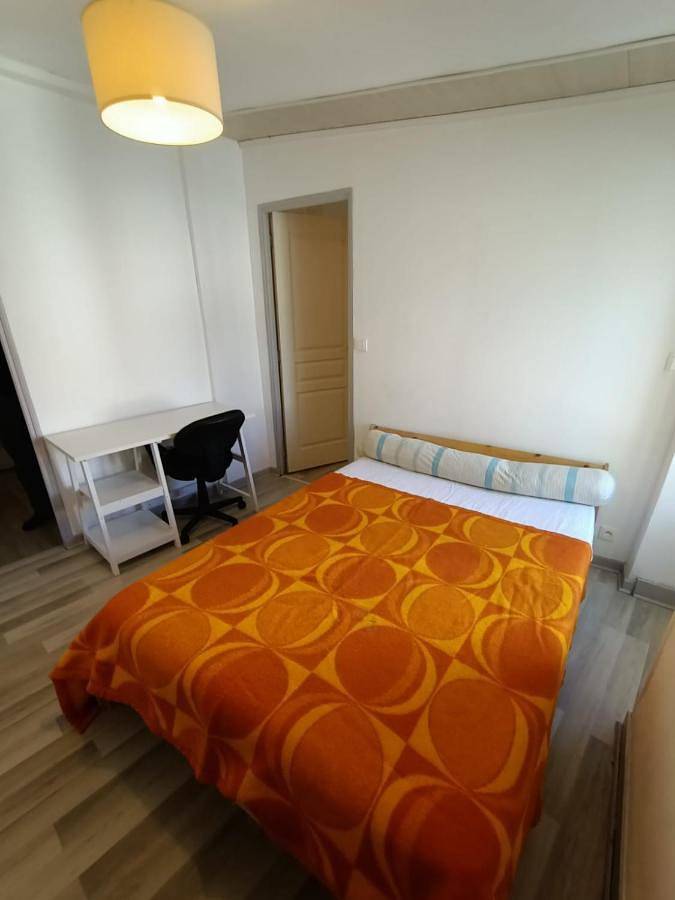 Maison d’hôte pour 4 personnes à Poitiers - 3