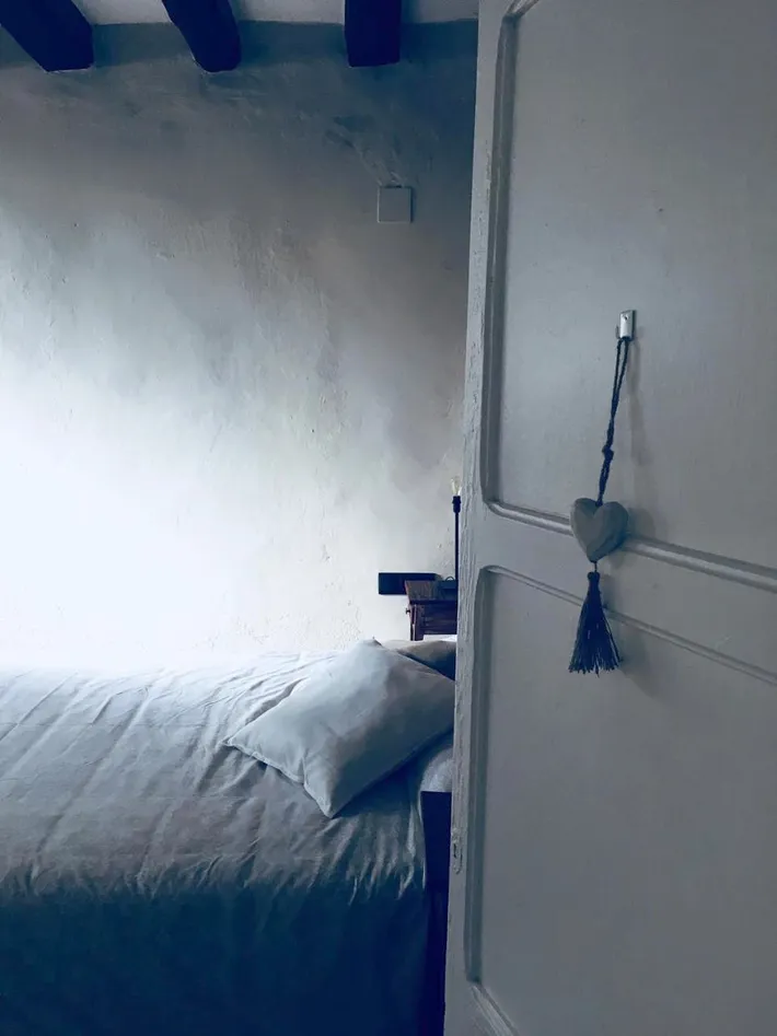 Ferienwohnung für 4 Personen, mit Kinderpool - 1