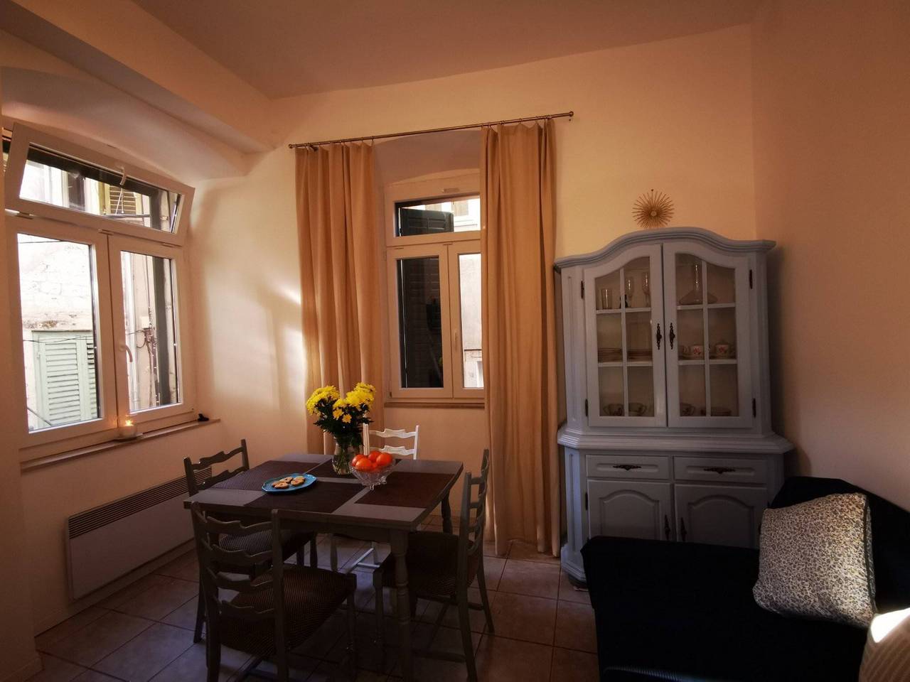 Ganze Wohnung, Apartment Niko - City Center Apartment in Sibenik, Šibenik-Knin
