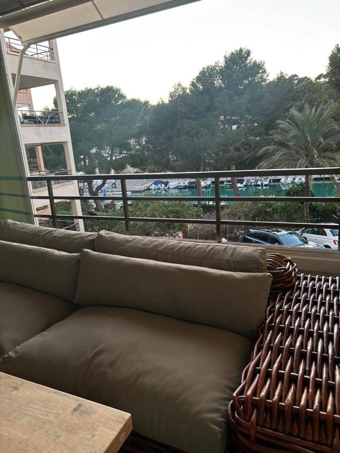 Appartement entier, Blue Marine Santa Ponsa in Santa Ponsa, Calvià