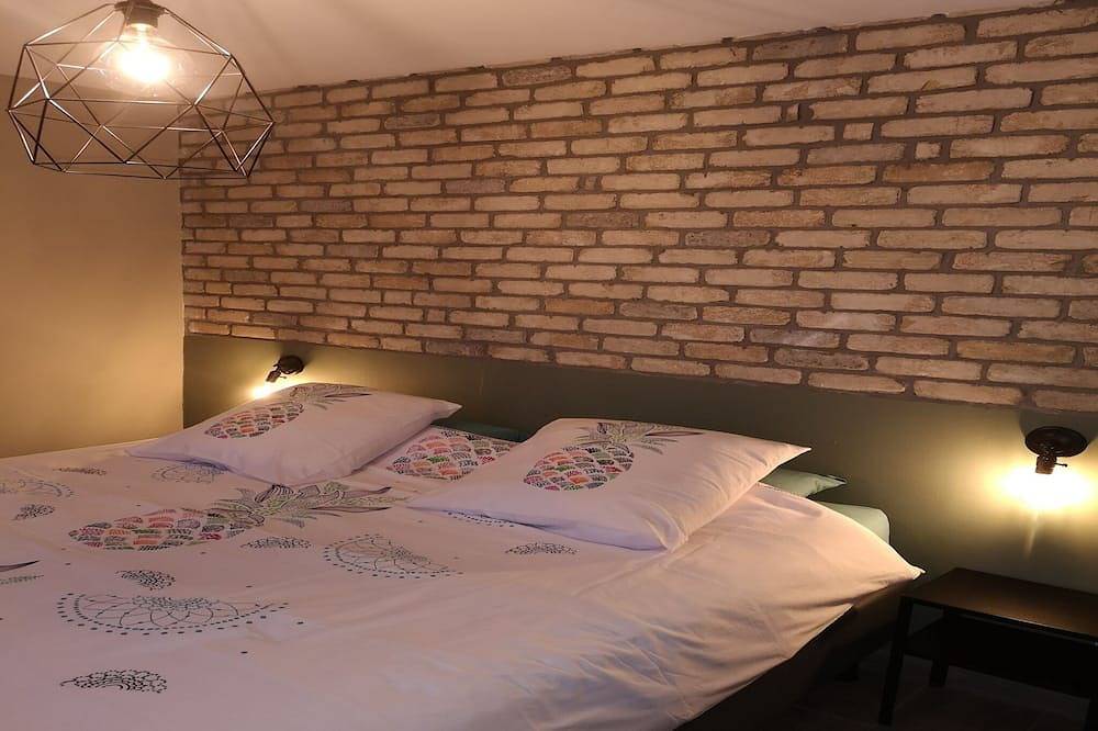 Chalet in Ardennes with Mountain Views in Aywaille, Liège (Distrito)