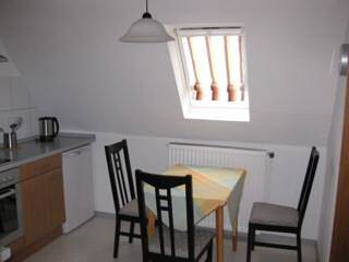 Ganze Ferienwohnung, Ferienwohnung/1 Schlafraum in Wallenhorst, Landkreis Osnabrück