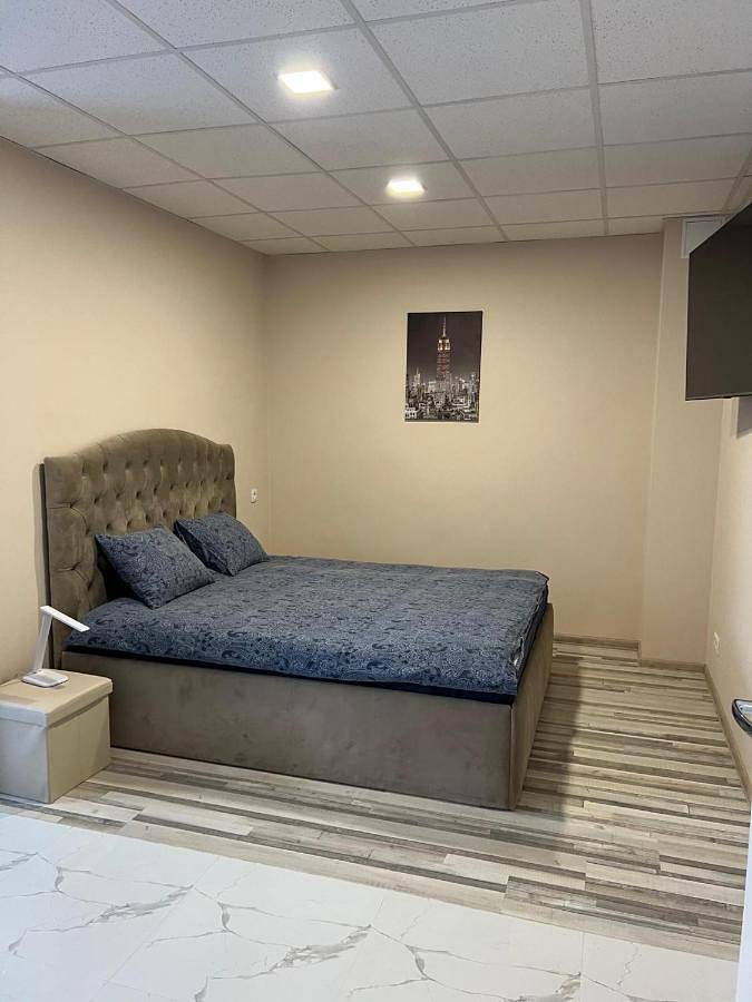Appartement de vacances pour 2 personnes