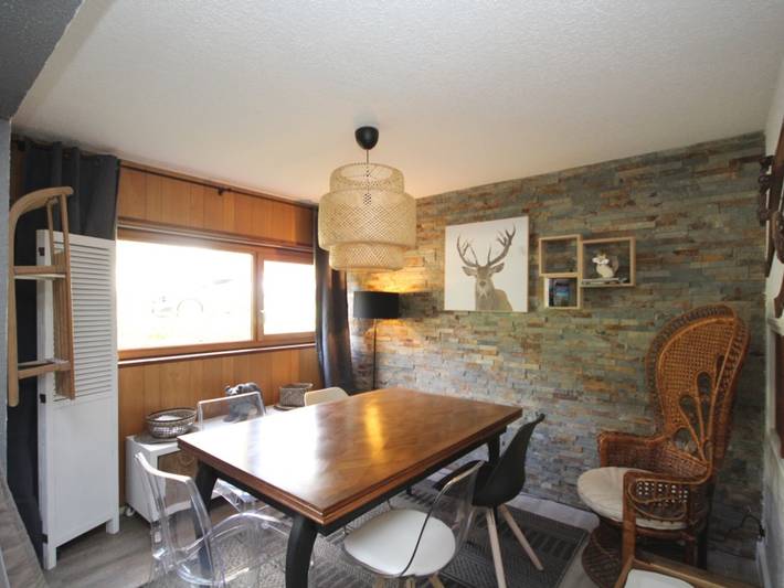 Ferienwohnung für 4 Personen in Frankreich - 4