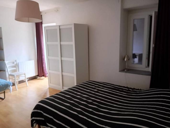 Location de vacances pour 8 personnes, avec vue, animaux acceptés à Is-sur-Tille - 4