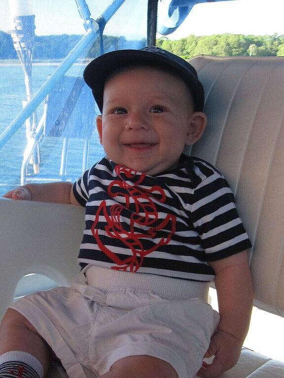 Vacation rental for 12 people, with terrace in Sag Harbor