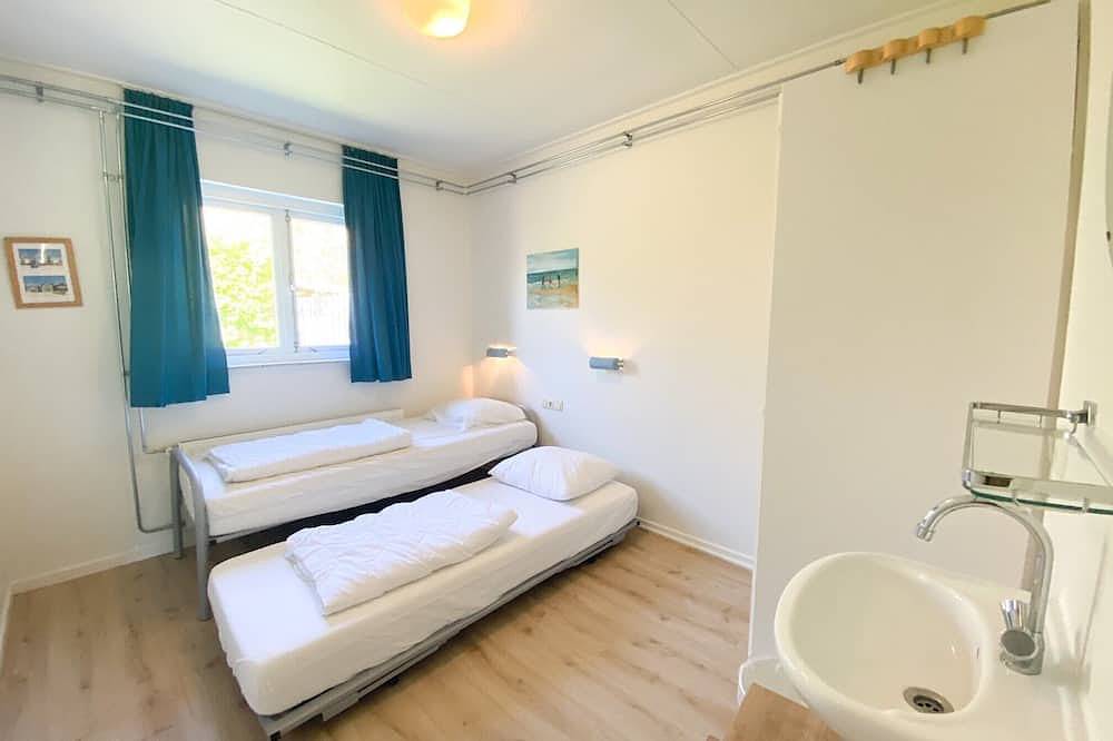 Ganze Wohnung, Ok12 Ferienbungalow Oostkapelle in Oostkapelle, Walcheren