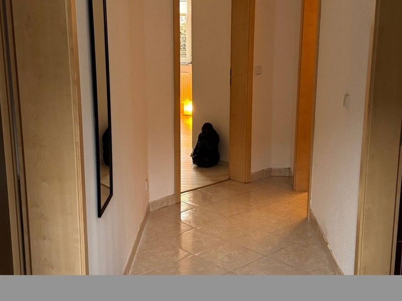 Ganze Ferienwohnung, Wellness Residenz Ehrhardt in Halberstadt, Magdeburger Börde