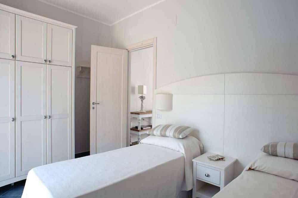 Entire apartment, Wohnung Petrasia in Vibonati, Cilento