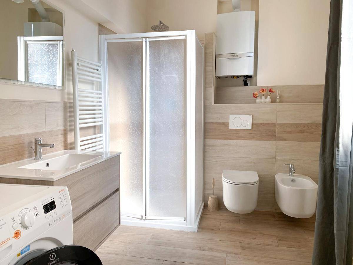 Appartement entier, Monolocale San Guido in Acqui Terme, Province d'Alexandrie