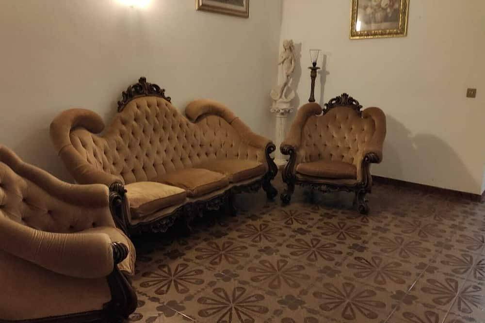 Affitti brevi Sicilia in Aprilia, Provincia di Roma