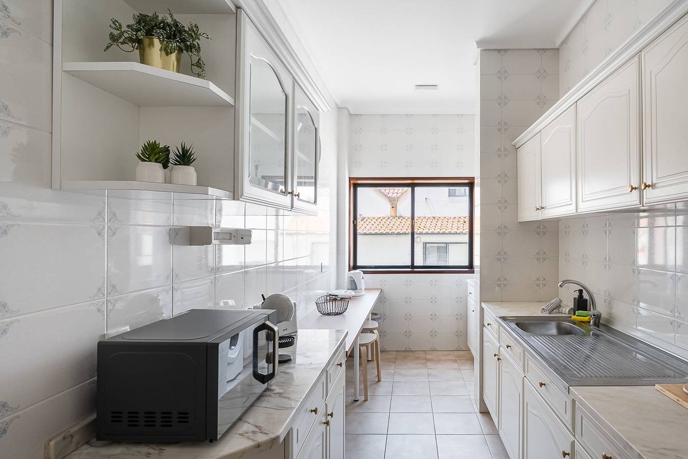 Ganze Wohnung, Refúgio da Ria in Aveiro in Aveiro, Aveiro Distrikt