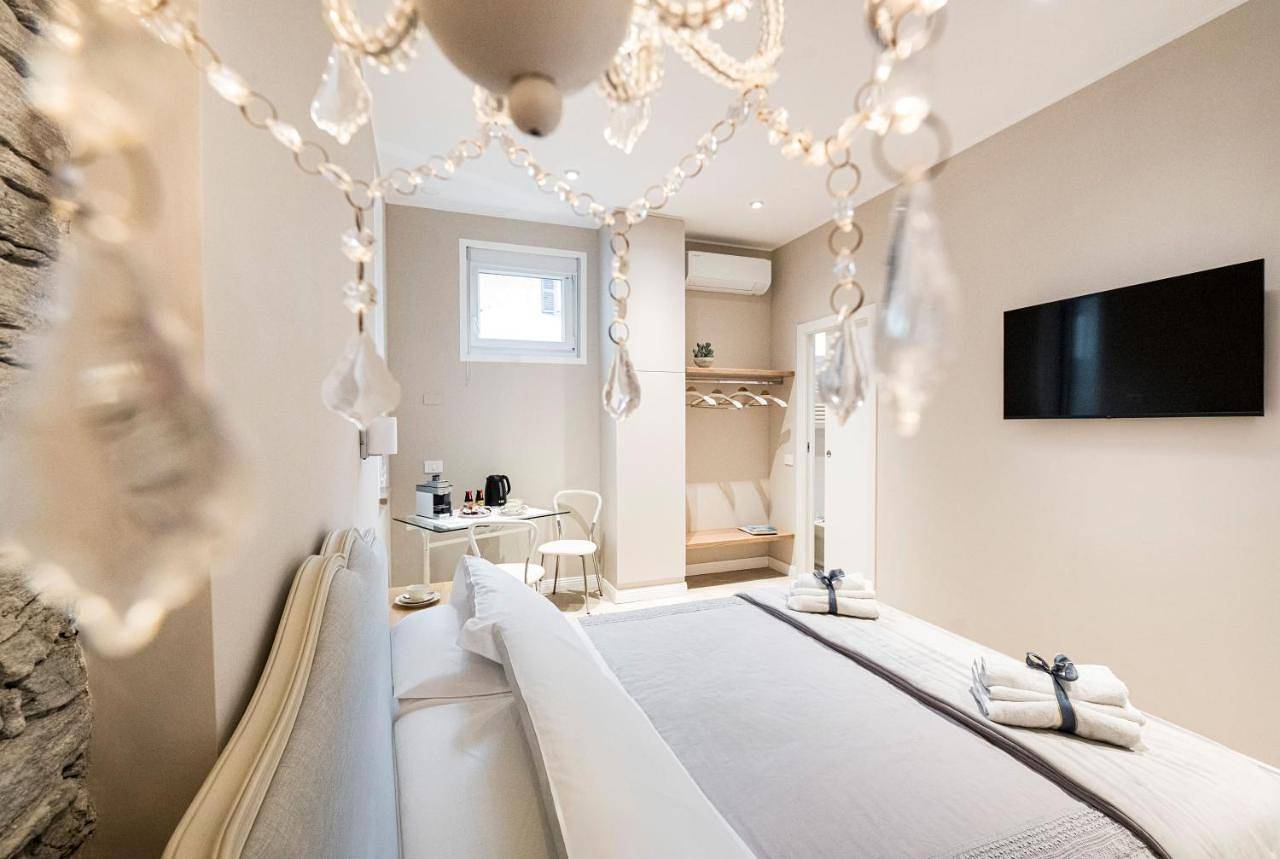 Residence Briona in Domodossola, Comune di Domodossola