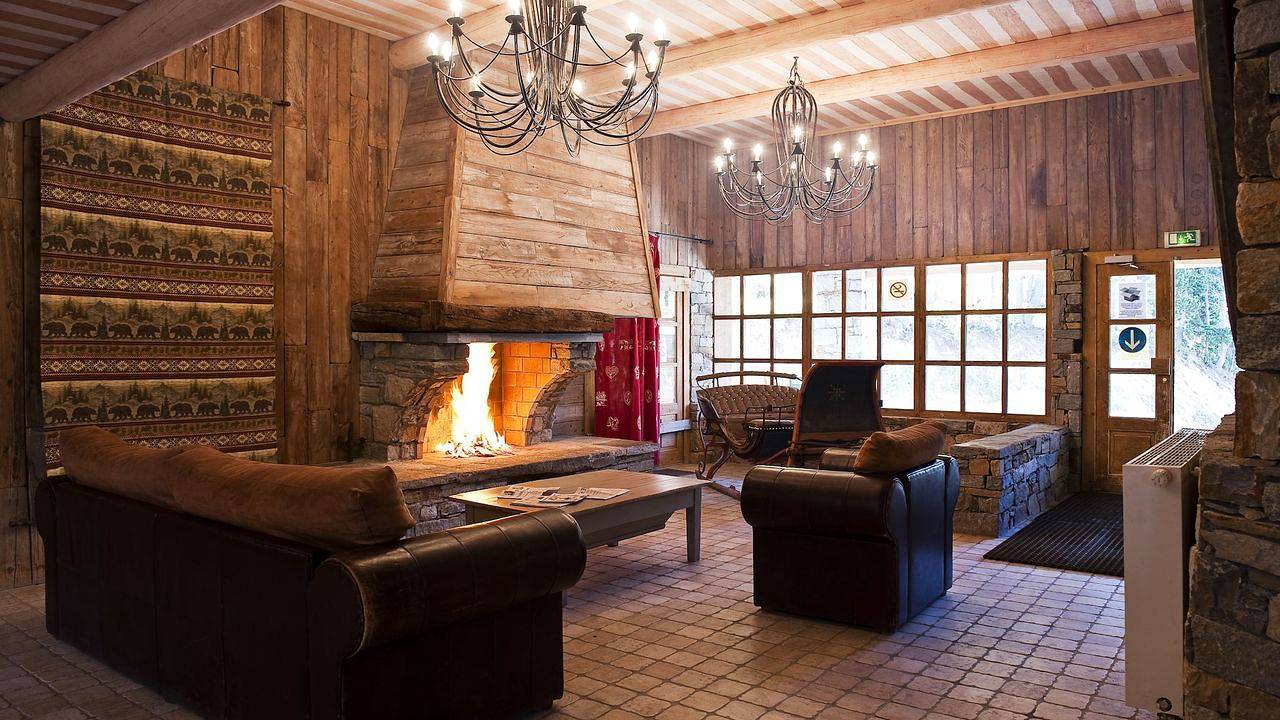 Apartamento vacacional entero, Ferienwohnung für 6 Personen (63 m²) in Les Arcs 2000 in Les Arcs, Bourg-Saint-Maurice