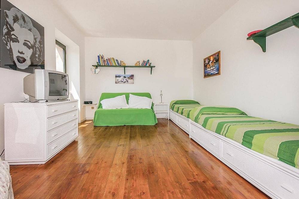 Charmante maison à Pratella Ce avec piscine privée, utilisable à. in Pratella, Province de Caserte