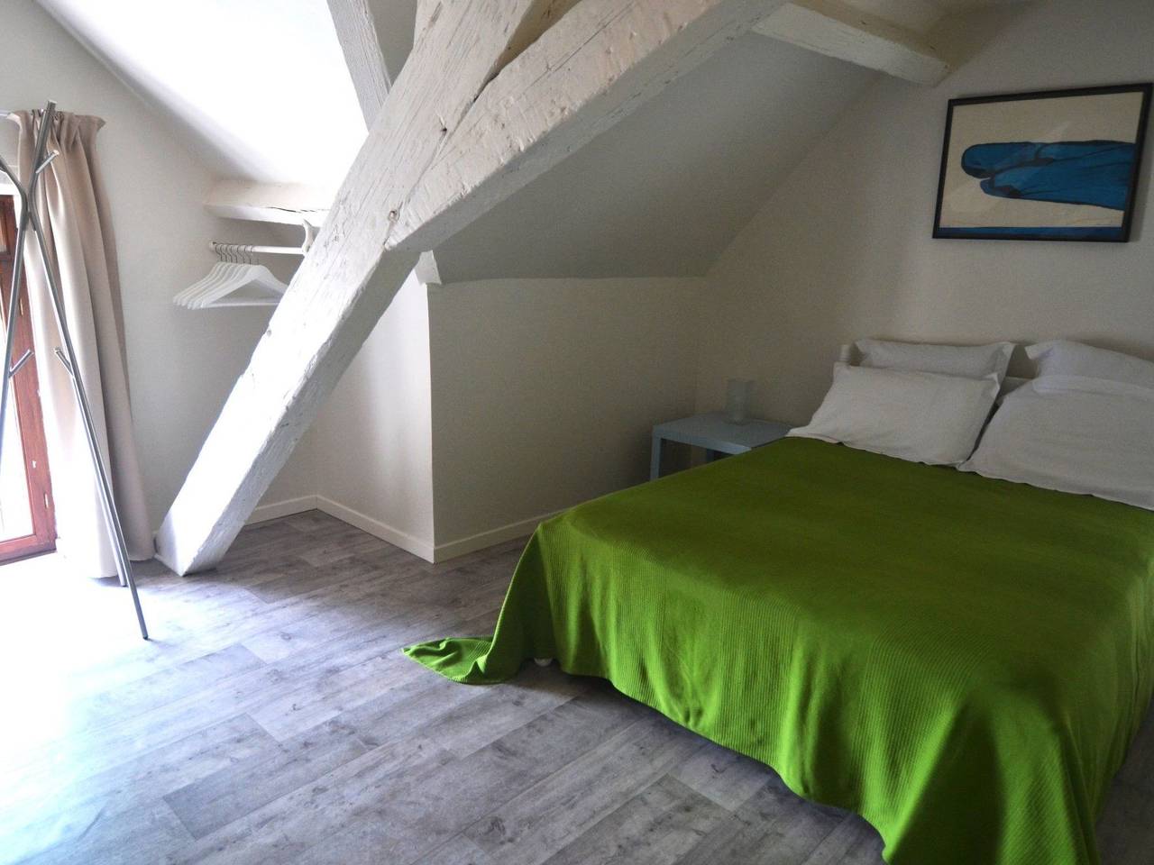 "Tannat" mit Wallbox in Souillac, Lot