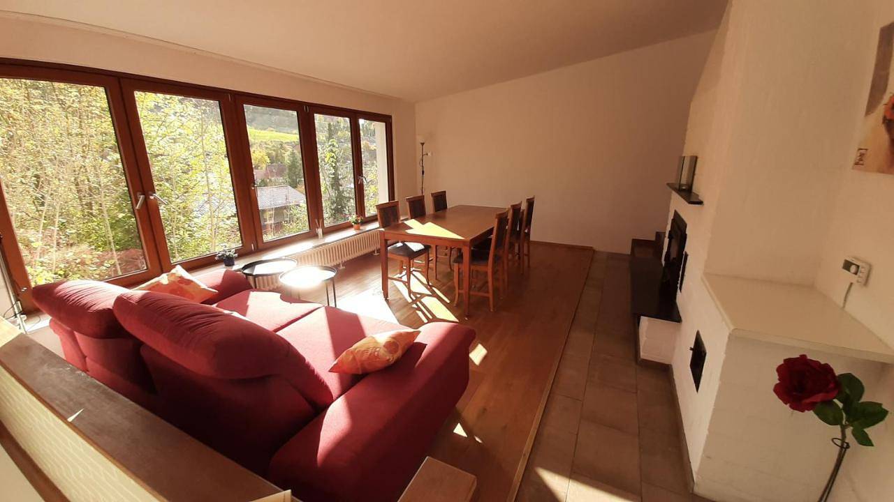 Ganze Wohnung, Herberhäuser Weinberge in Göttingen, Niedersachsen