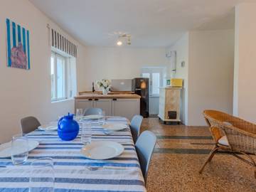 Casa Vacanza per 8 Persone in Riva del Garda, Prealpi Gardesane, Foto 1