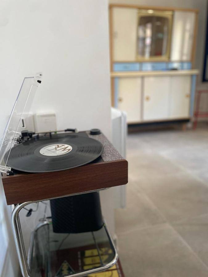 Gîte pour 2 personnes dans Yerville - 4