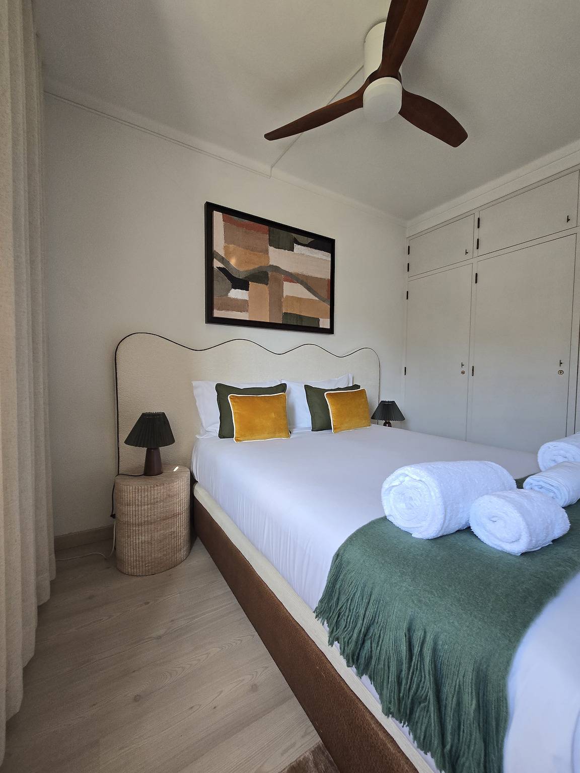 Sesimbra Stylish Villa in Sesimbra (Castelo), Parque Natural da Arrábida