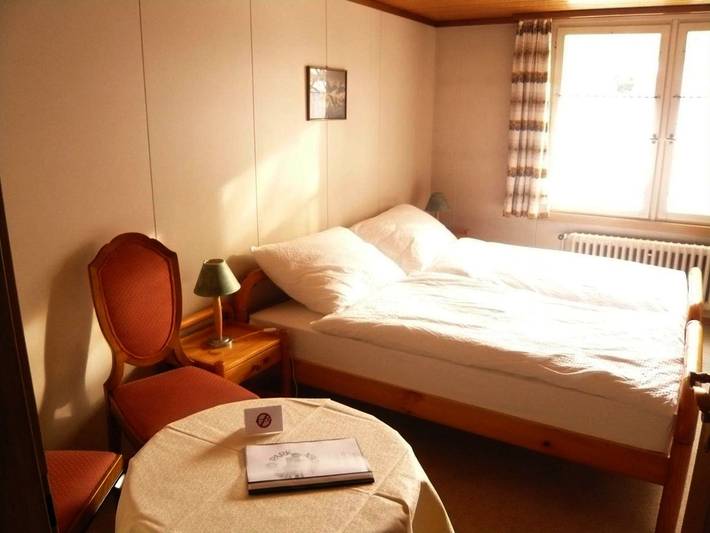 Ferienhaus, mit Whirlpool und Sauna in Heiden