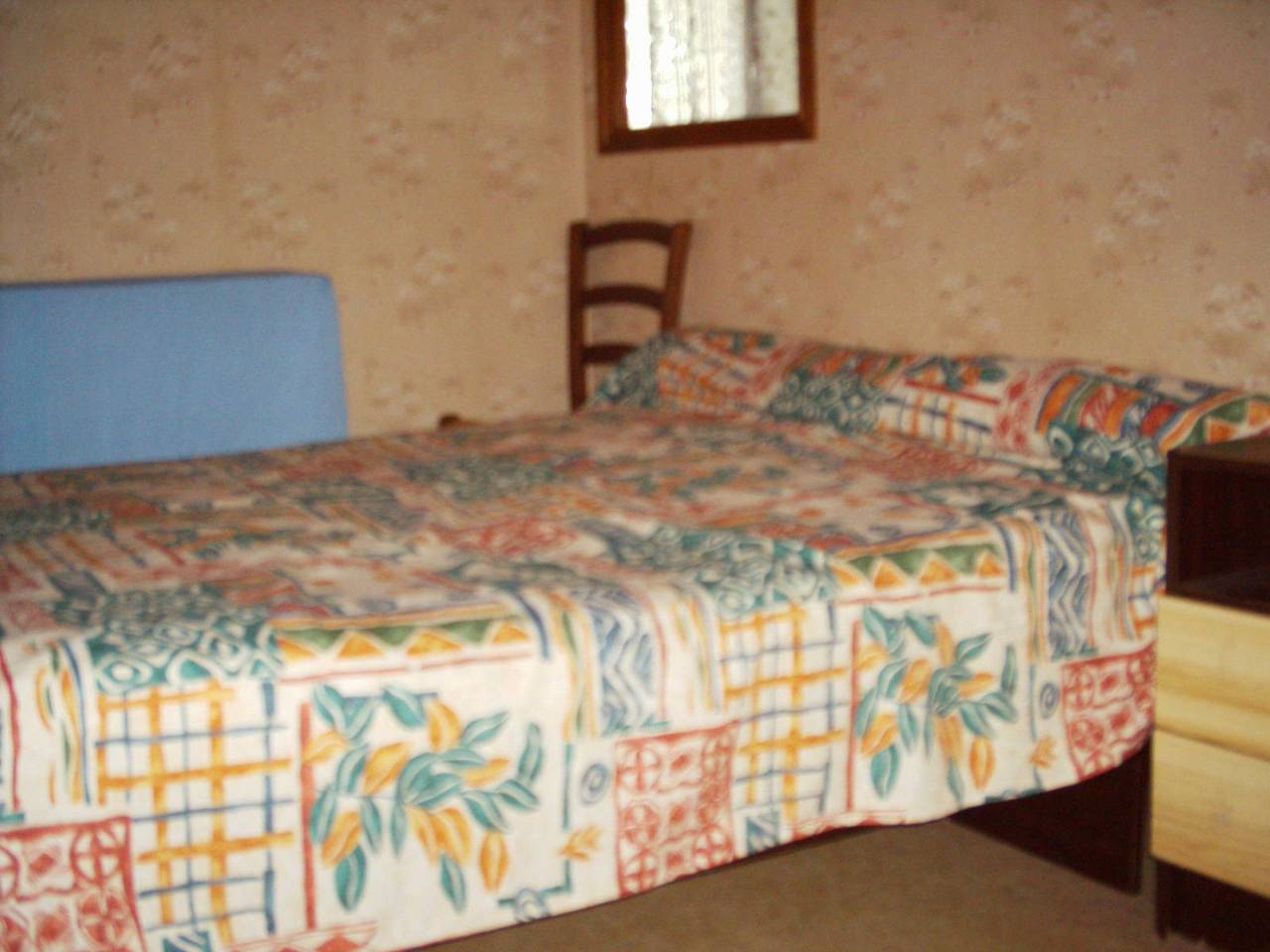 Einladendes Haus in Landos, 55 m², Kamin in Landos, Haute-Loire