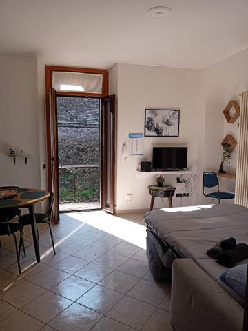 Ferienwohnung für 5 Personen in Como, Comer See, Bild 3