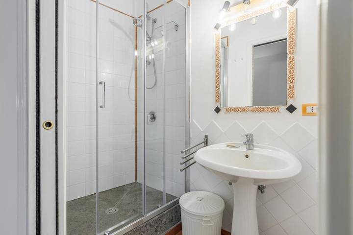 Location de vacances pour 2 personnes à Tuscania - 2