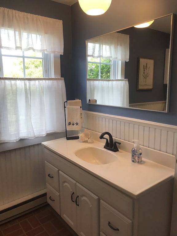 Meet Me By The Sea in Old Lyme, Connecticut